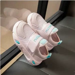 Adidas Shark 3