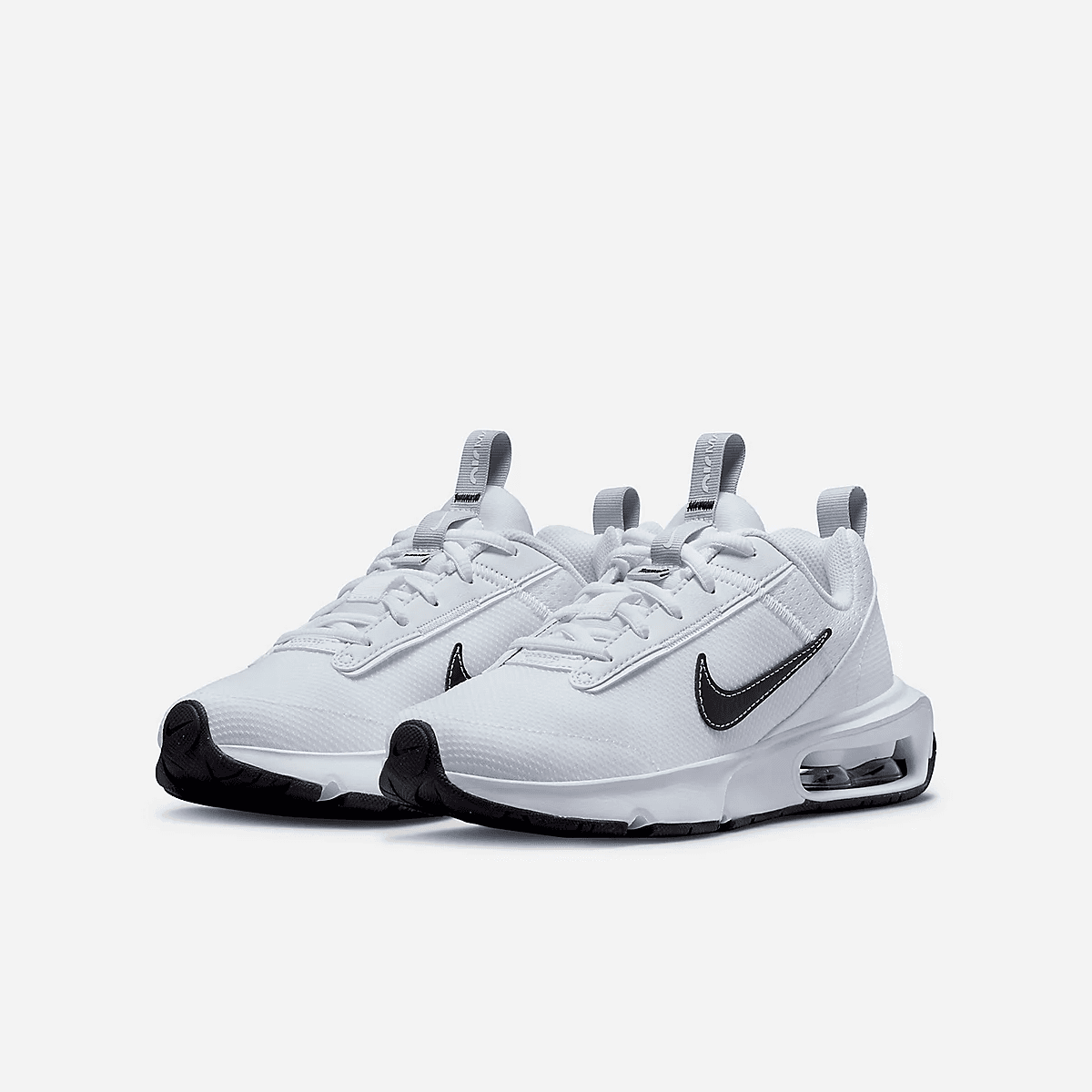Nike Kids